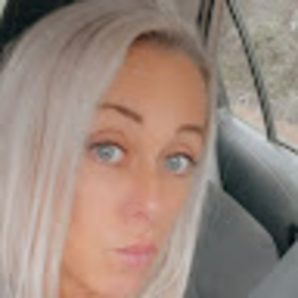 laurahumphrey71